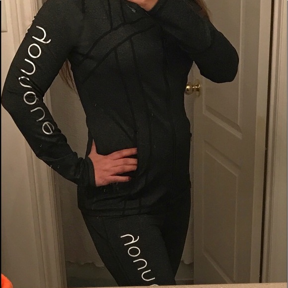 Younique Yoga 🧘‍♀️ pants 👖 XL - Picture 1 of 3